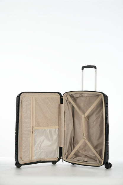 Verage Tenby GM24061W Set (20''/25''/29'')