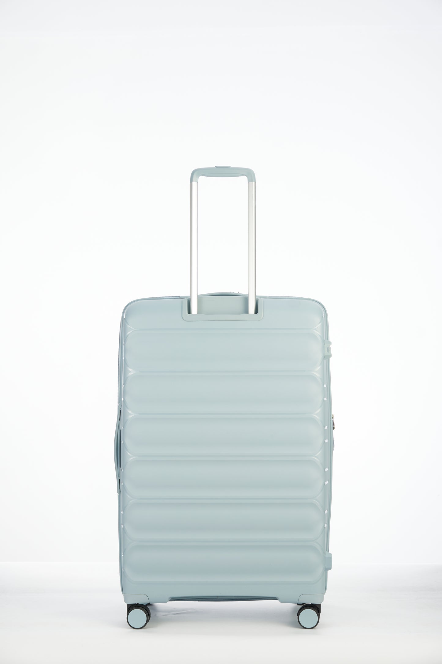 Verage Tenby GM24061W Set (20''/25''/29'')