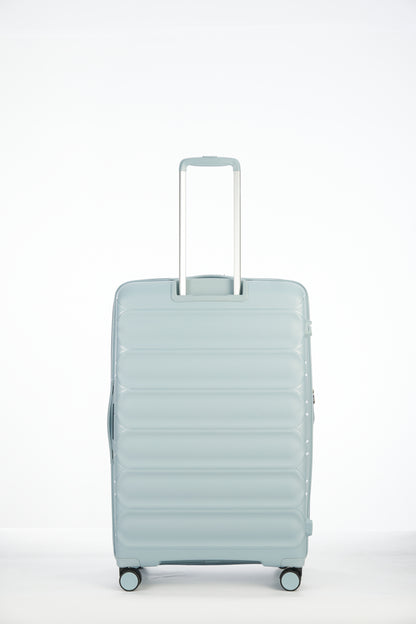 Verage Tenby GM24061W Set (20''/25''/29'')