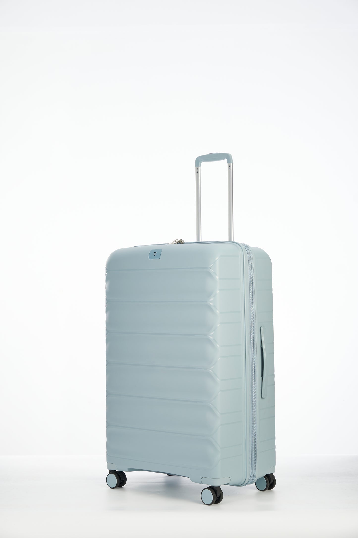 Verage Tenby GM24061W Set (20''/25''/29'')