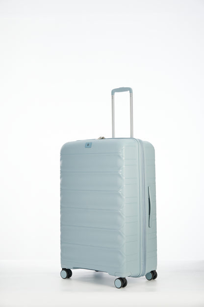 Verage Tenby GM24061W Set (20''/25''/29'')