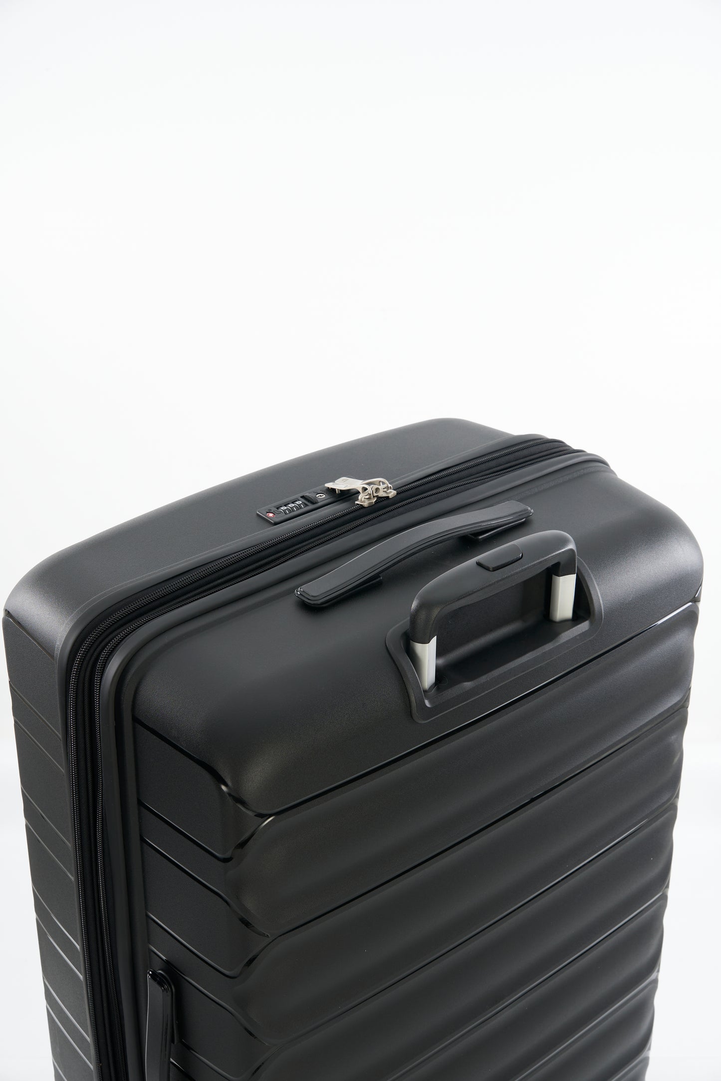 Verage Tenby GM24061W Set (20''/25''/29'')