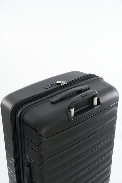 Verage Tenby GM24061W Set (20''/25''/29'')