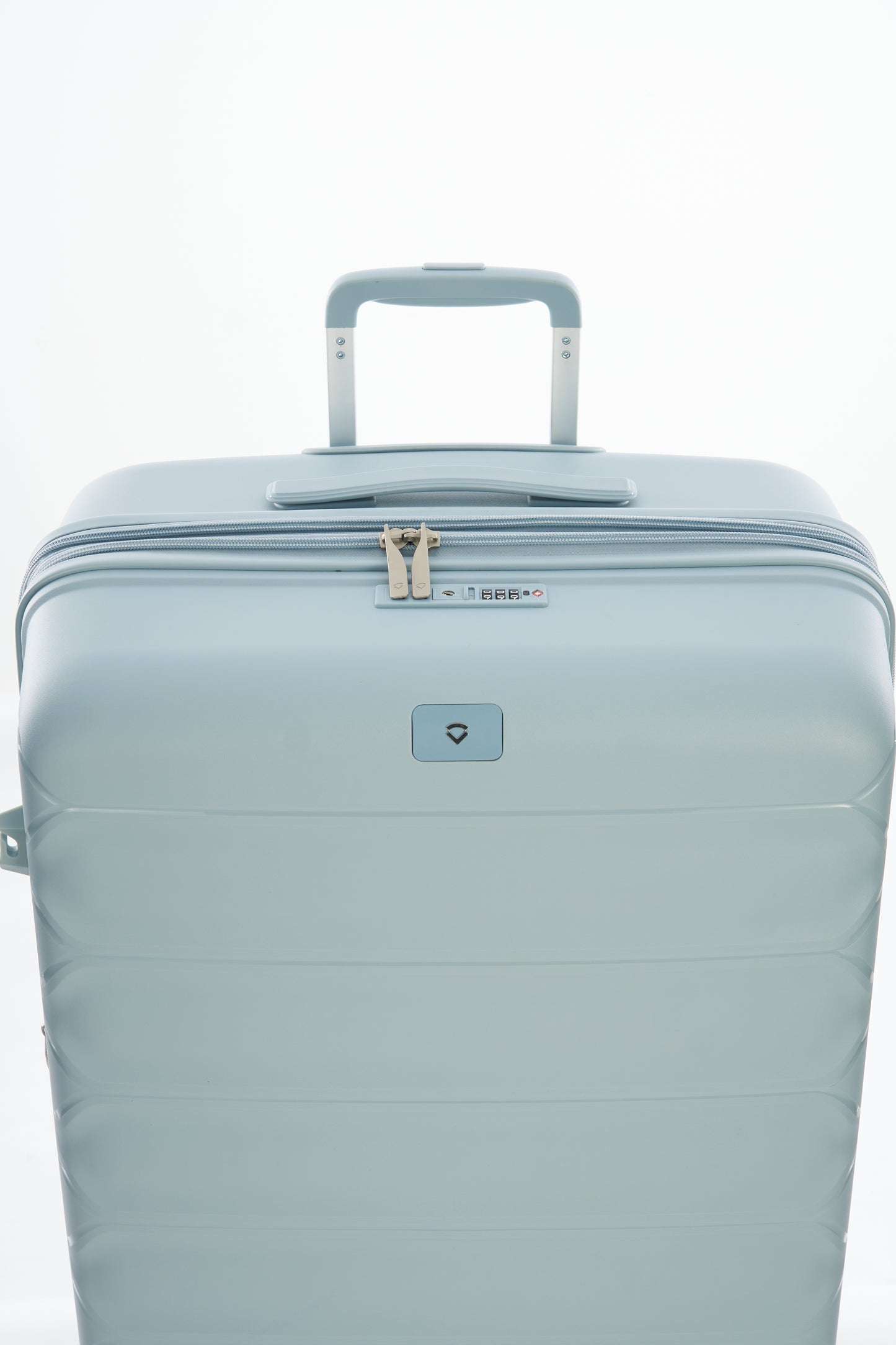 Verage Tenby GM24061W Set (20''/25''/29'')