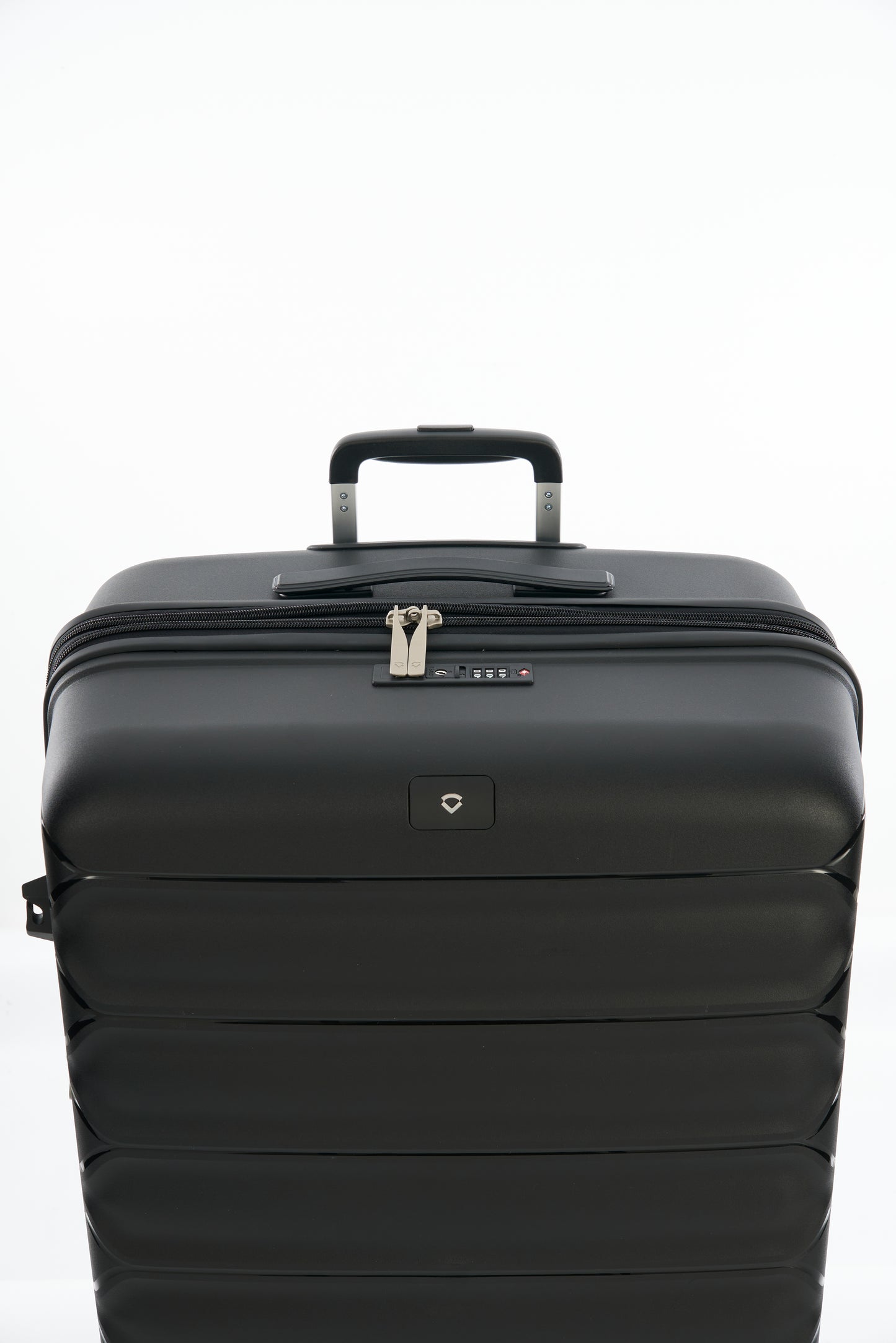 Verage Tenby GM24061W Set (20''/25''/29'')