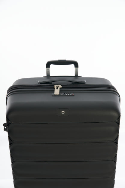 Verage Tenby GM24061W Set (20''/25''/29'')