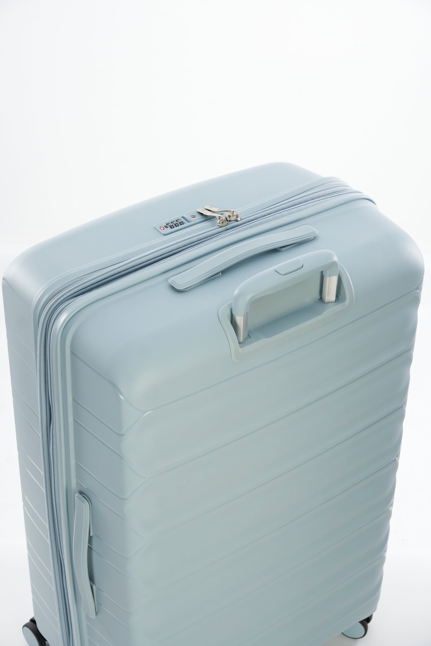 Verage Tenby GM24061W Set (20''/25''/29'')