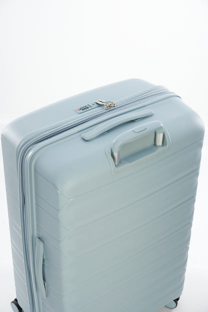 Verage Tenby GM24061W Set (20''/25''/29'')