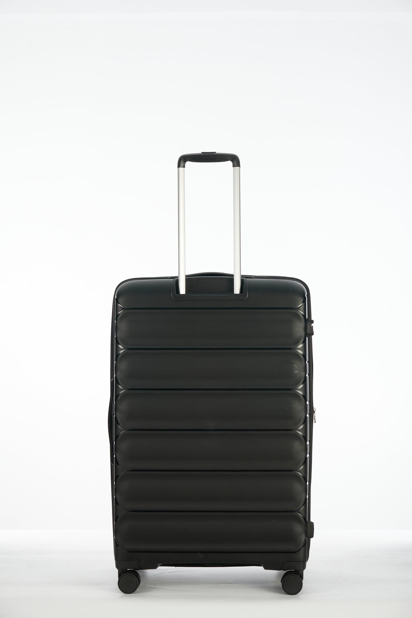 Verage Tenby GM24061W Set (20''/25''/29'')