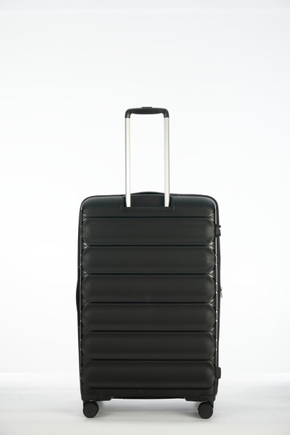 Verage Tenby GM24061W Set (20''/25''/29'')