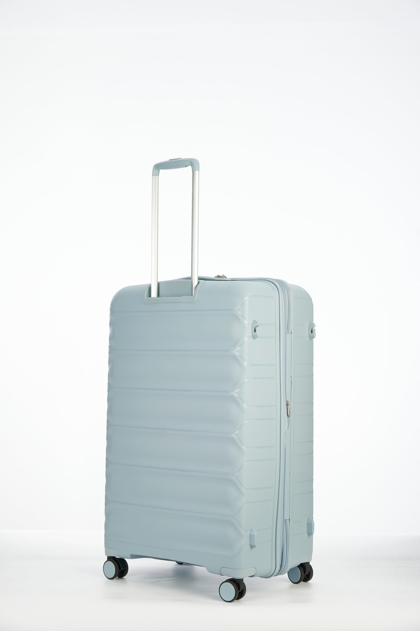 Verage Tenby GM24061W Set (20''/25''/29'')