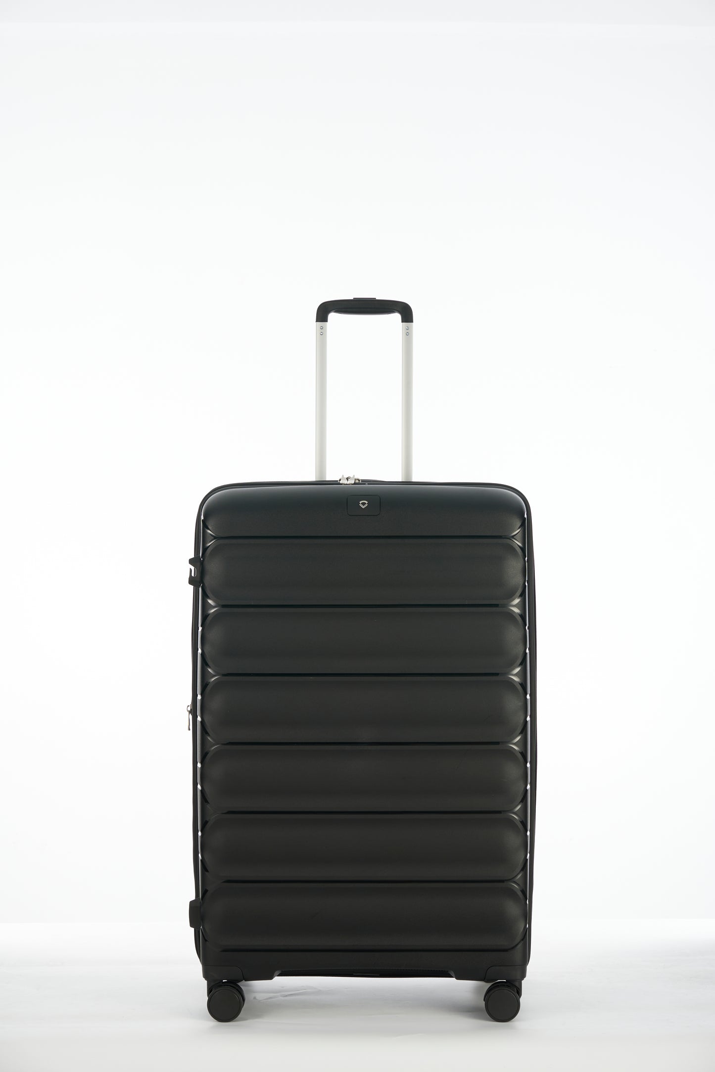 Verage Tenby GM24061W Set (20''/25''/29'')