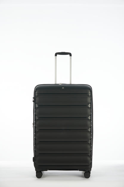 Verage Tenby GM24061W Set (20''/25''/29'')