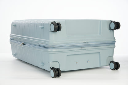 Verage Tenby GM24061W Set (20''/25''/29'')