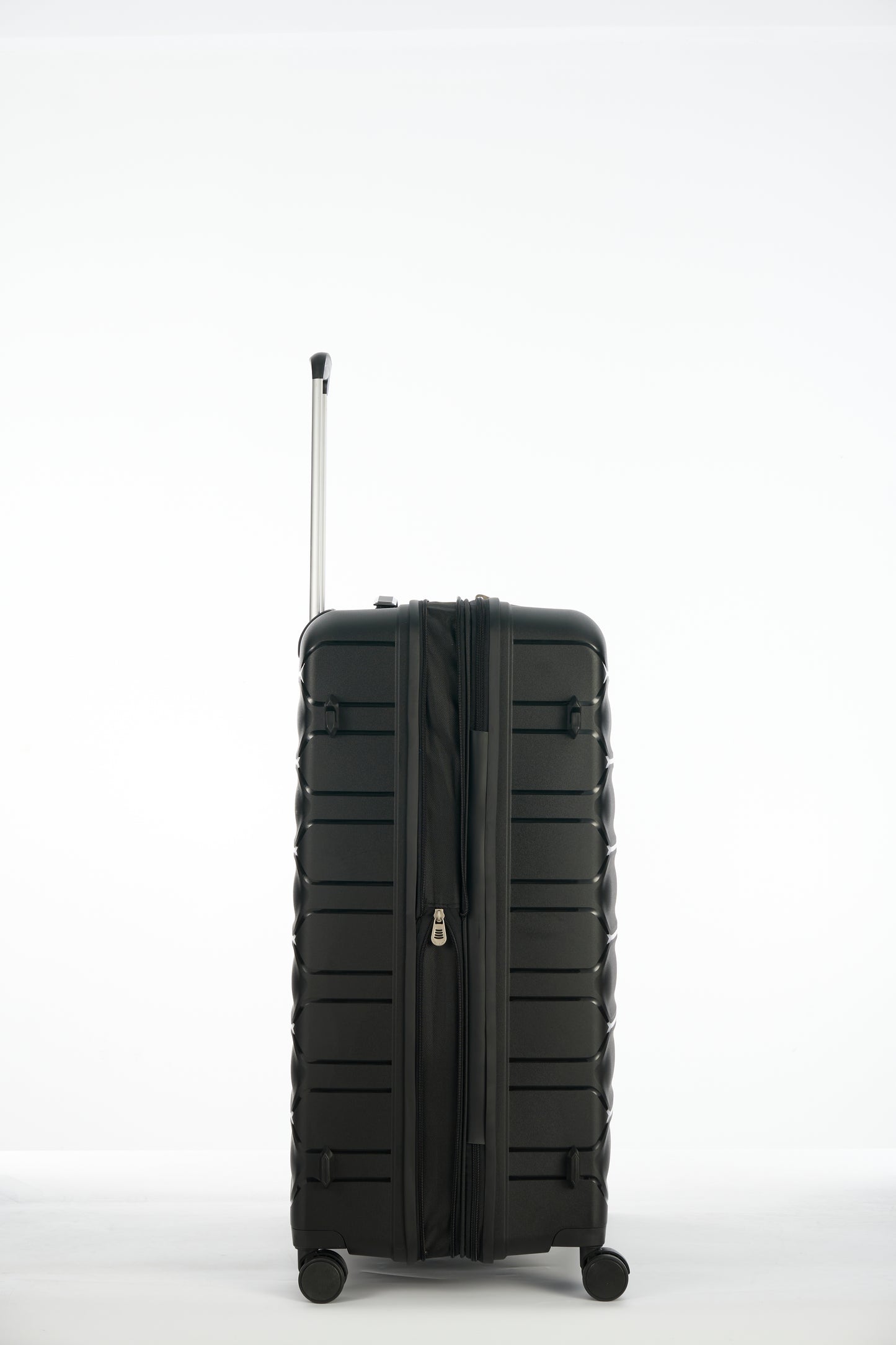 Verage Tenby GM24061W Set (20''/25''/29'')