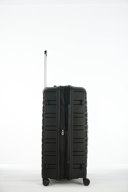 Verage Tenby GM24061W Set (20''/25''/29'')