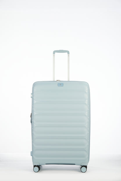 Verage Tenby GM24061W Set (20''/25''/29'')