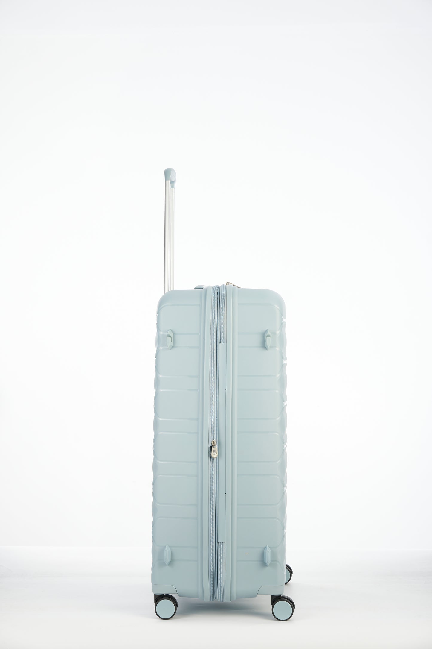 Verage Tenby GM24061W Set (20''/25''/29'')