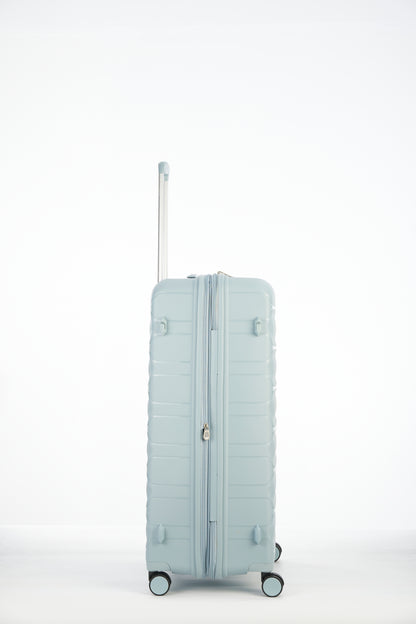 Verage Tenby GM24061W Set (20''/25''/29'')