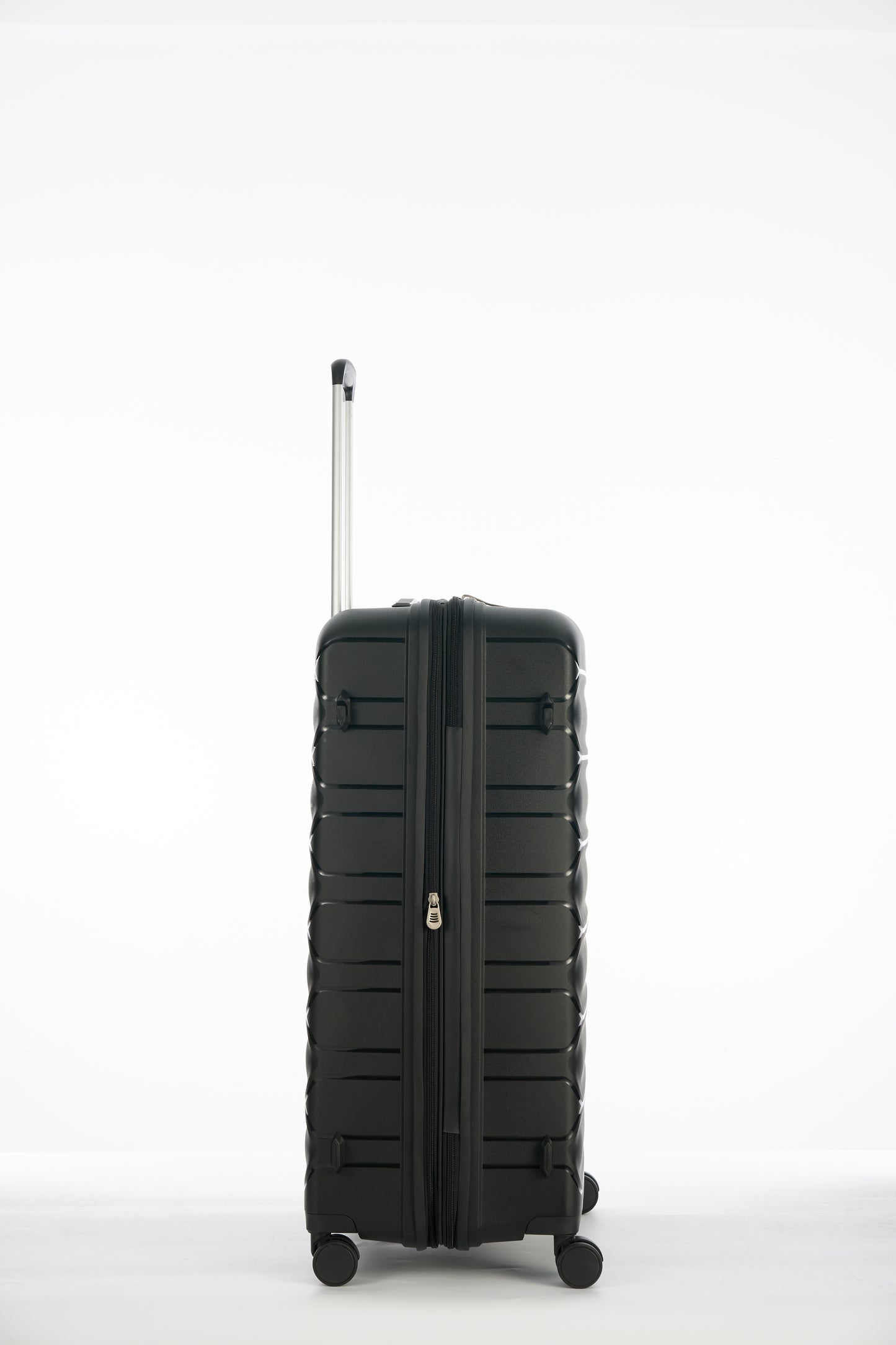 Verage Tenby GM24061W Set (20''/25''/29'')