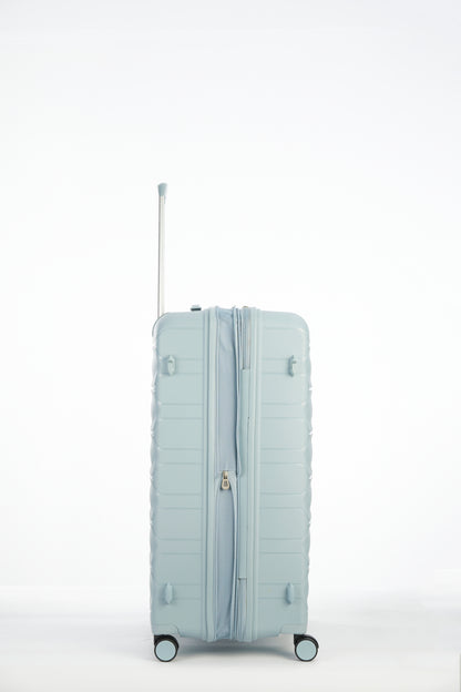 Verage Tenby GM24061W Set (20''/25''/29'')