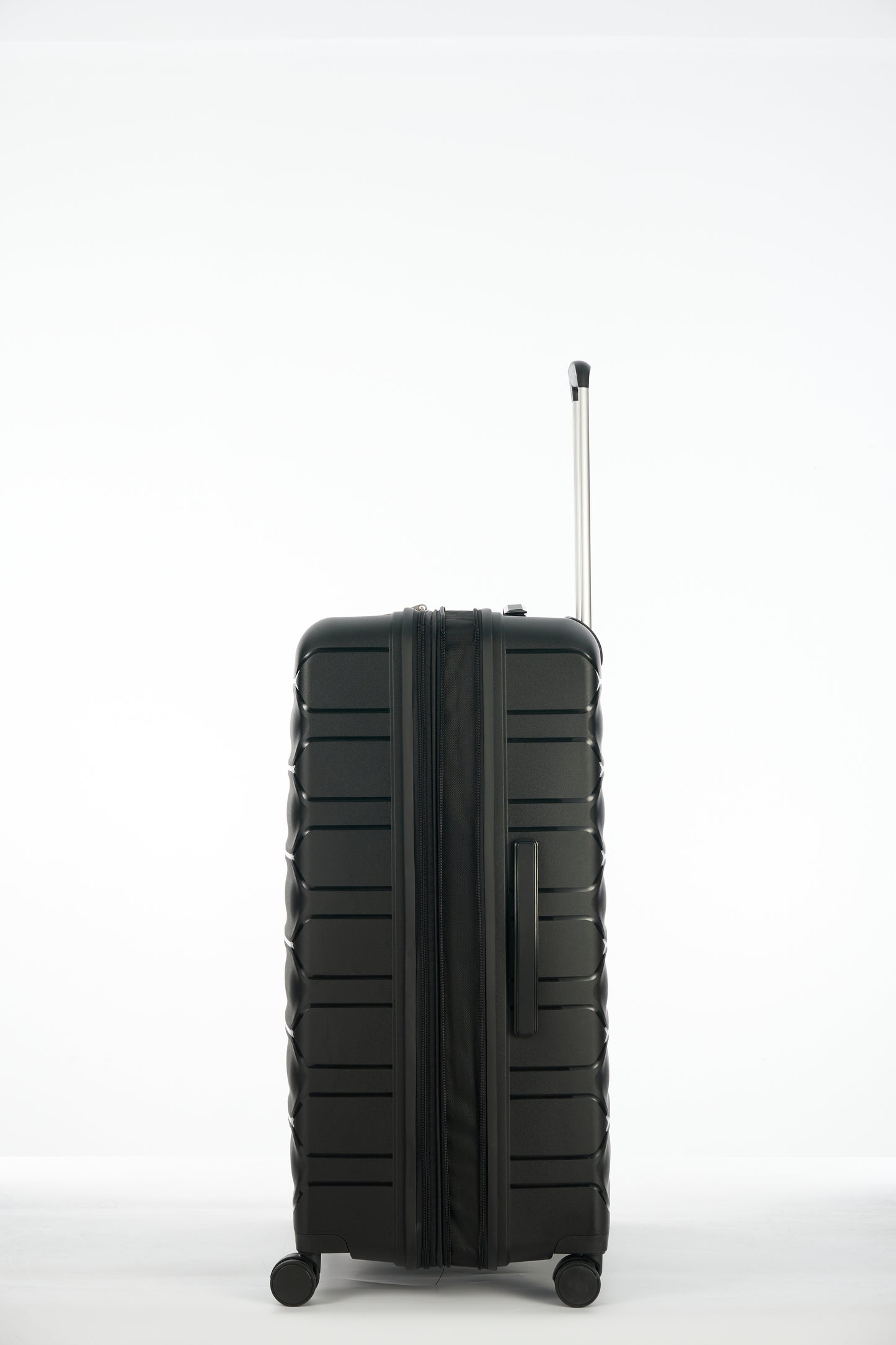 Verage Tenby GM24061W Set (20''/25''/29'')