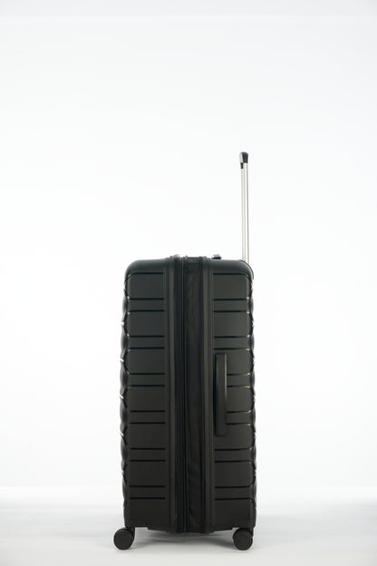 Verage Tenby GM24061W Set (20''/25''/29'')