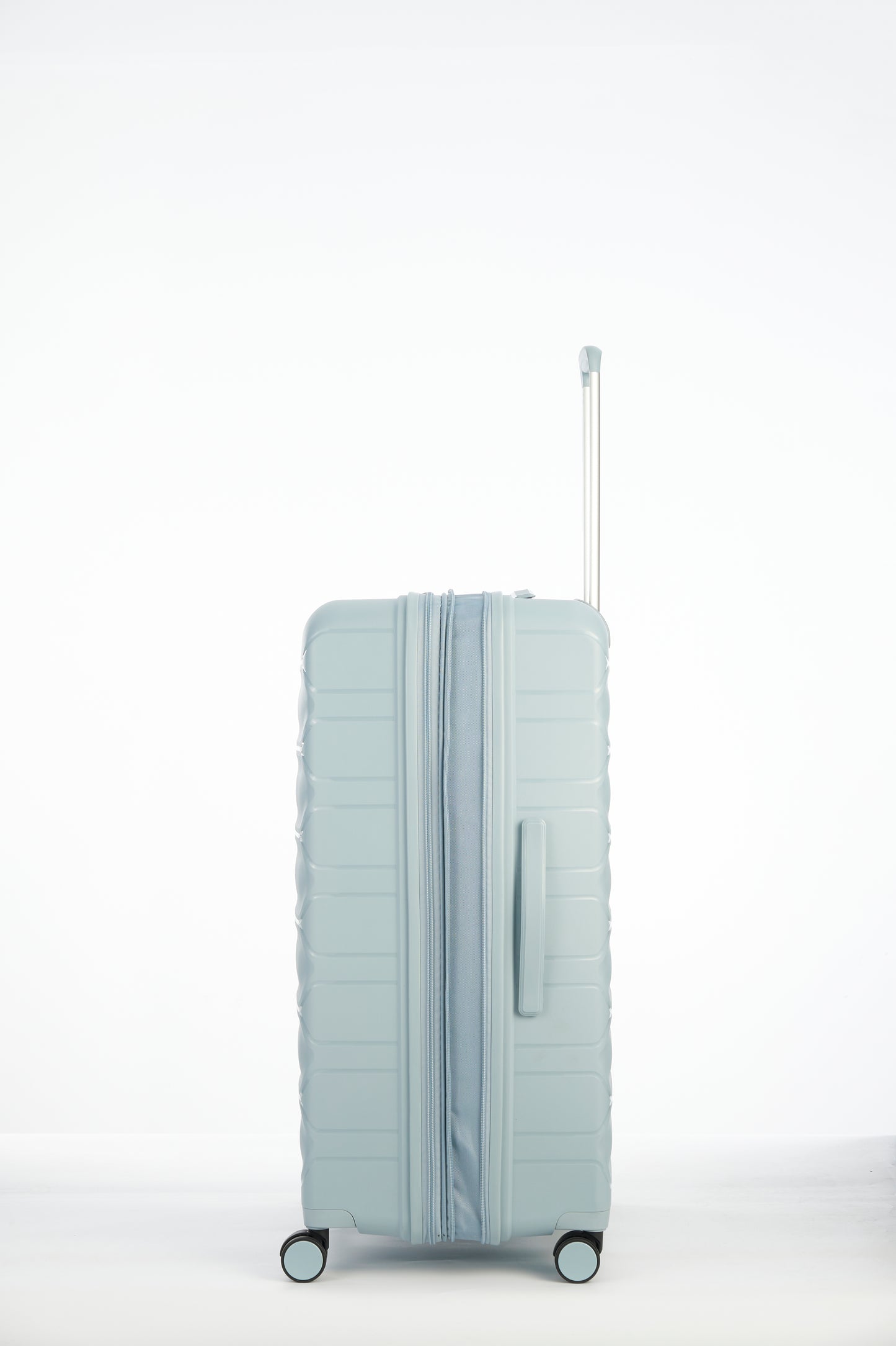 Verage Tenby GM24061W Set (20''/25''/29'')