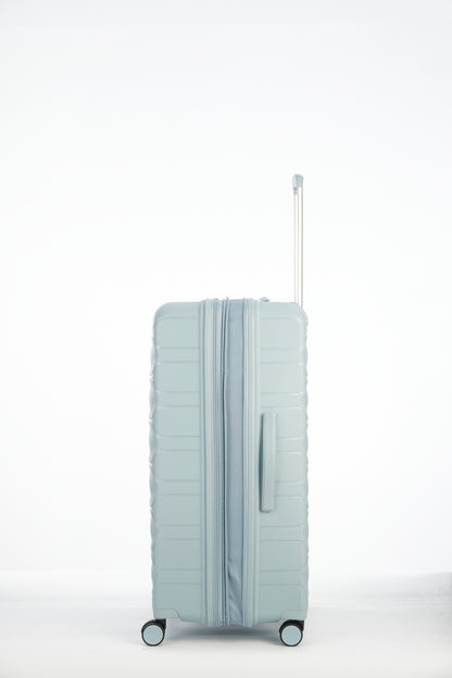 Verage Tenby GM24061W Set (20''/25''/29'')