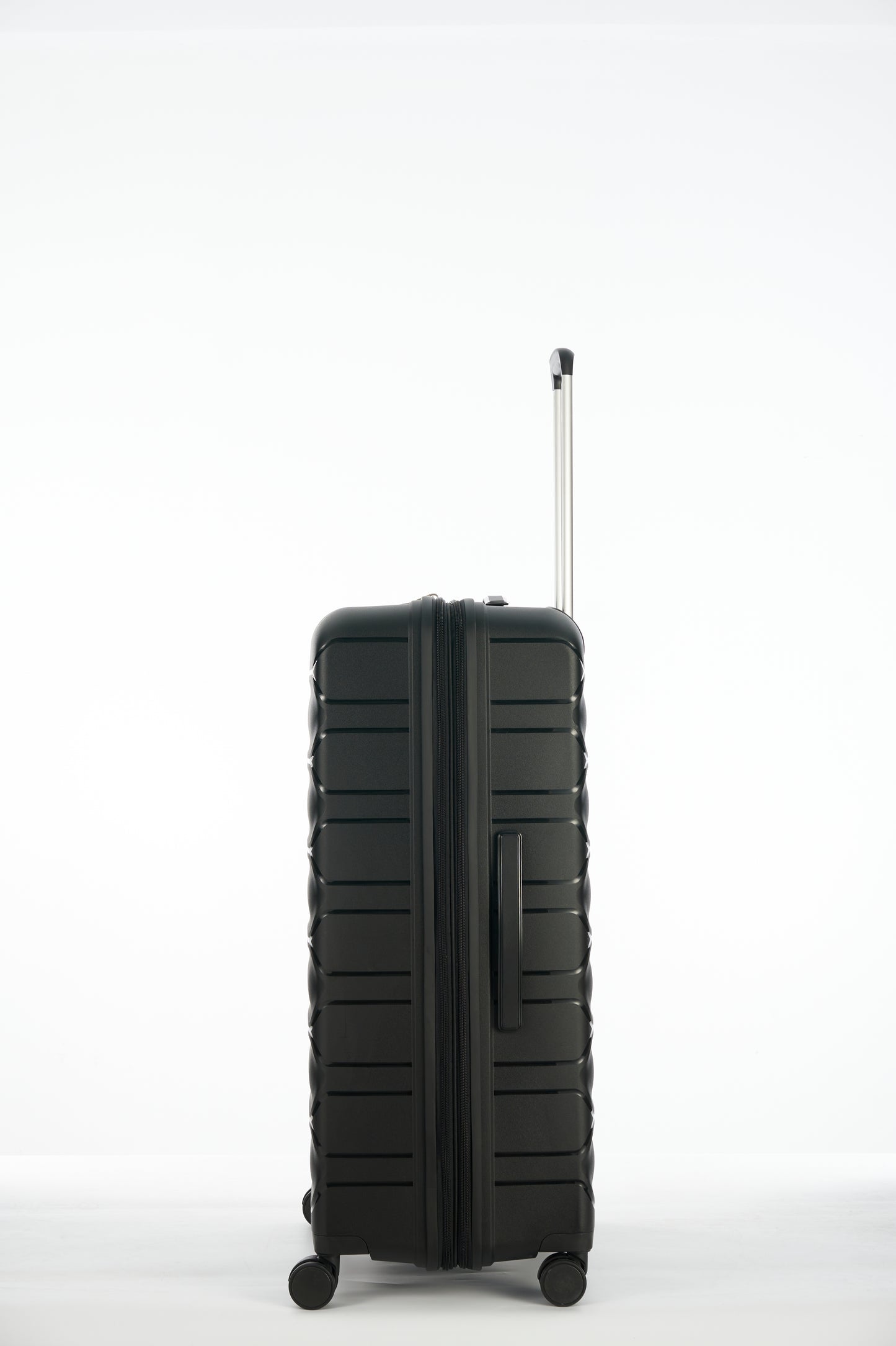 Verage Tenby GM24061W Set (20''/25''/29'')