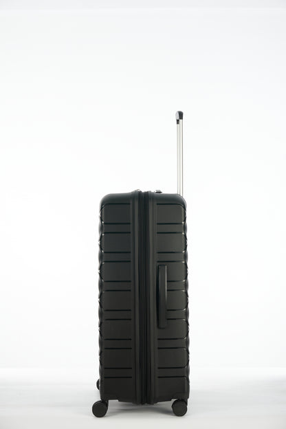 Verage Tenby GM24061W Set (20''/25''/29'')