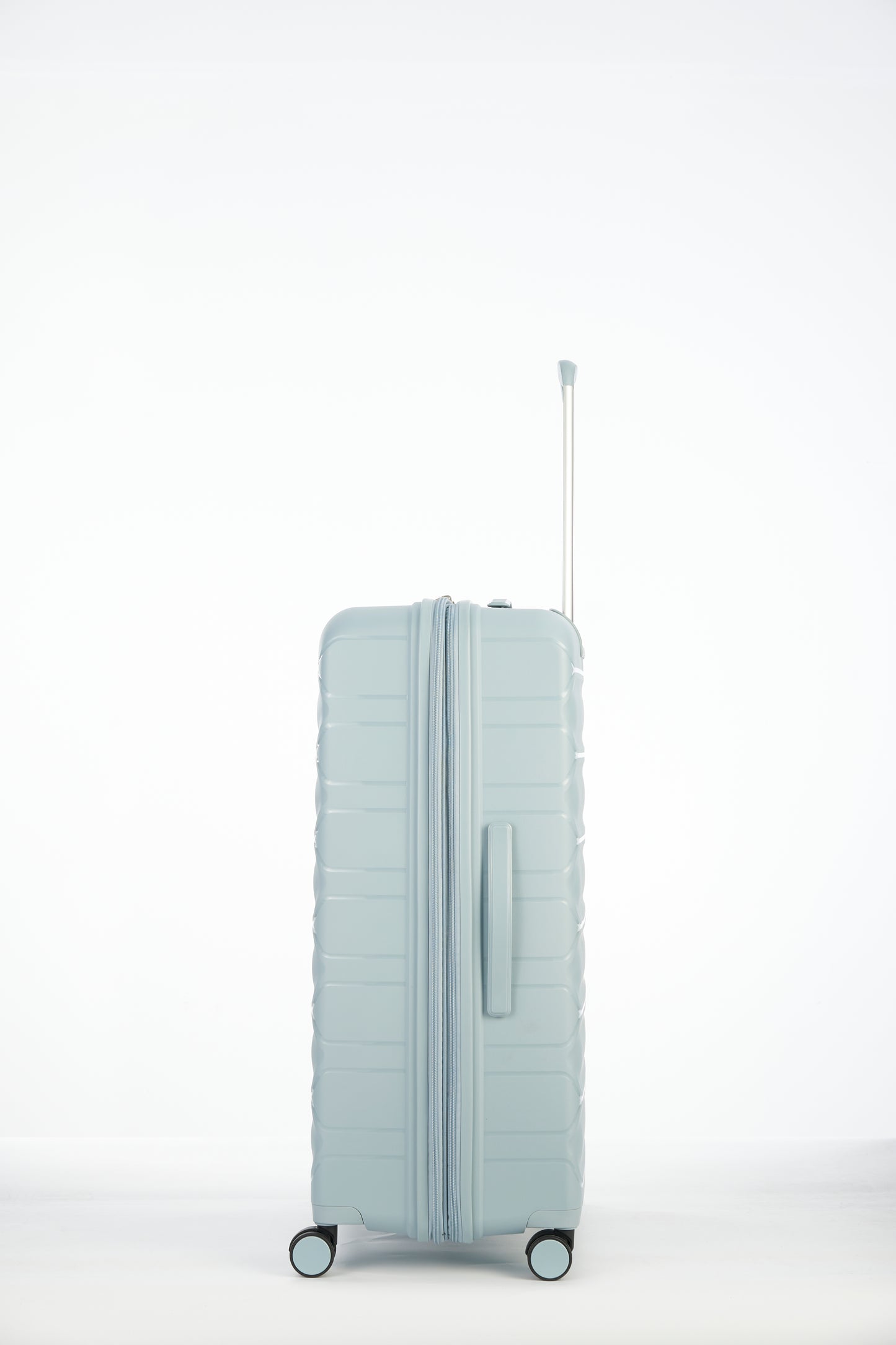 Verage Tenby GM24061W Set (20''/25''/29'')