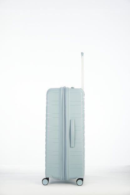 Verage Tenby GM24061W Set (20''/25''/29'')