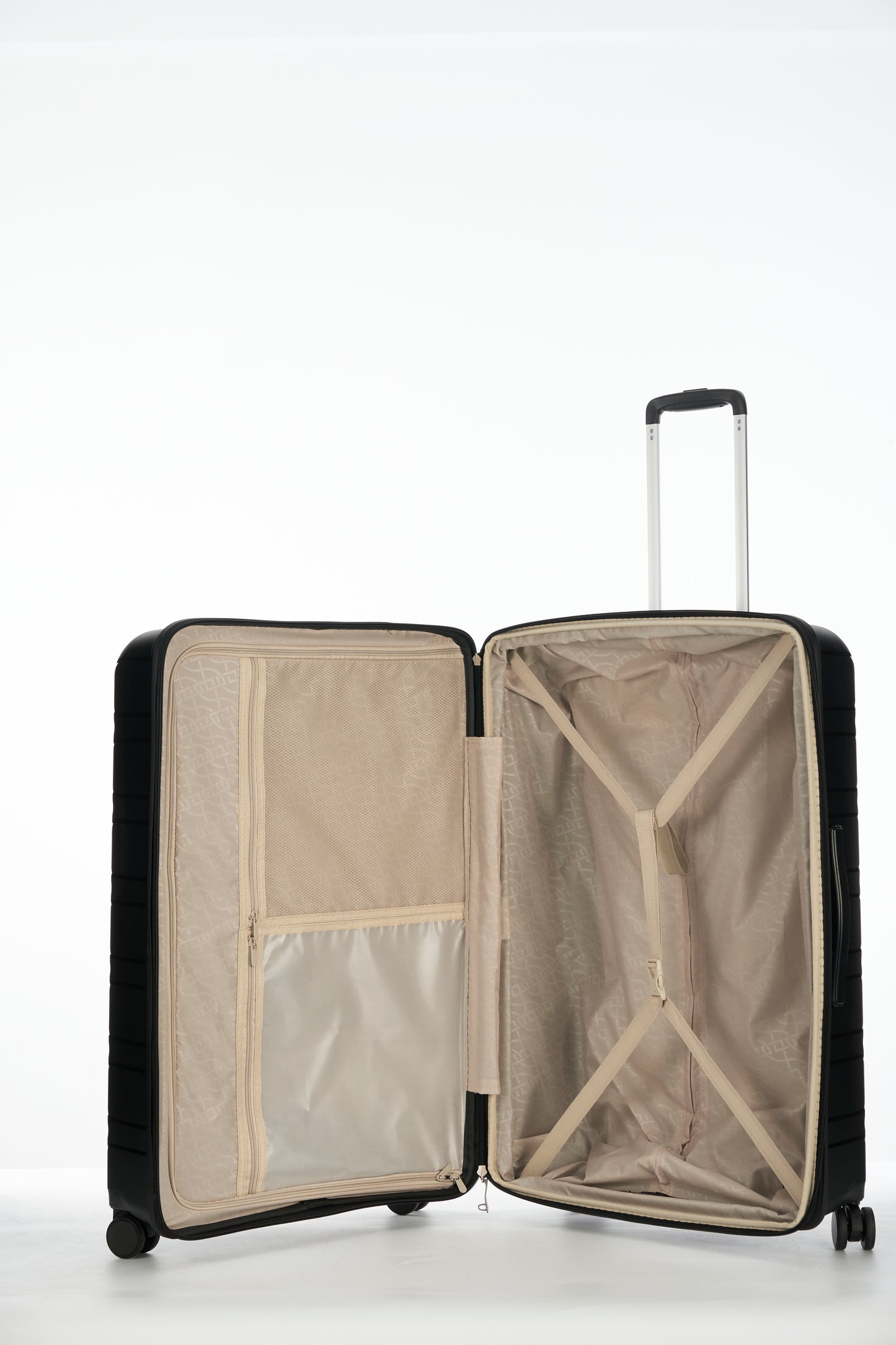 Verage Tenby GM24061W Set (20''/25''/29'')