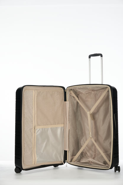 Verage Tenby GM24061W Set (20''/25''/29'')