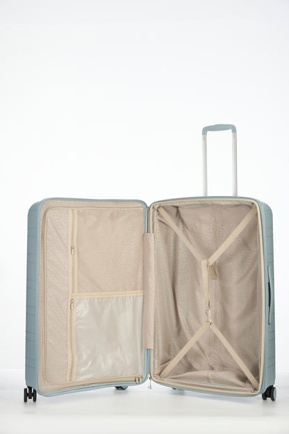 Verage Tenby GM24061W Set (20''/25''/29'')