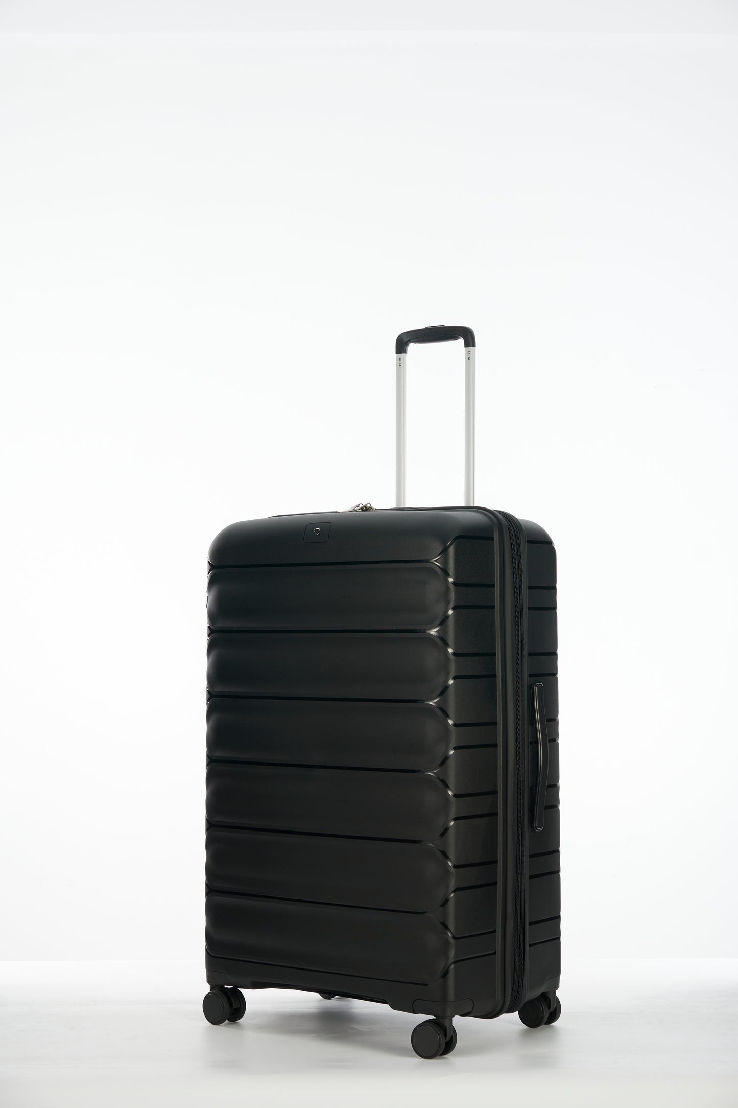 Verage Tenby GM24061W Set (20''/25''/29'')