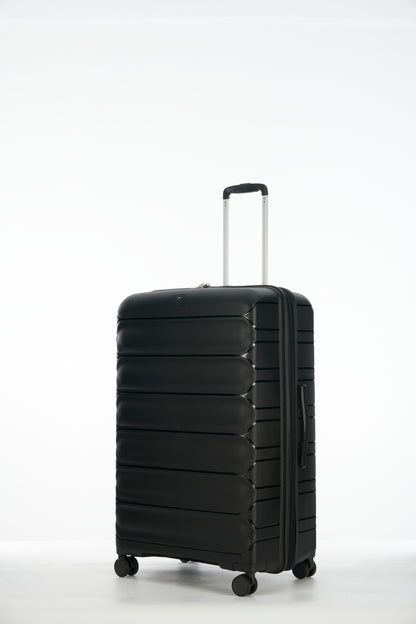 Verage Tenby GM24061W Set (20''/25''/29'')