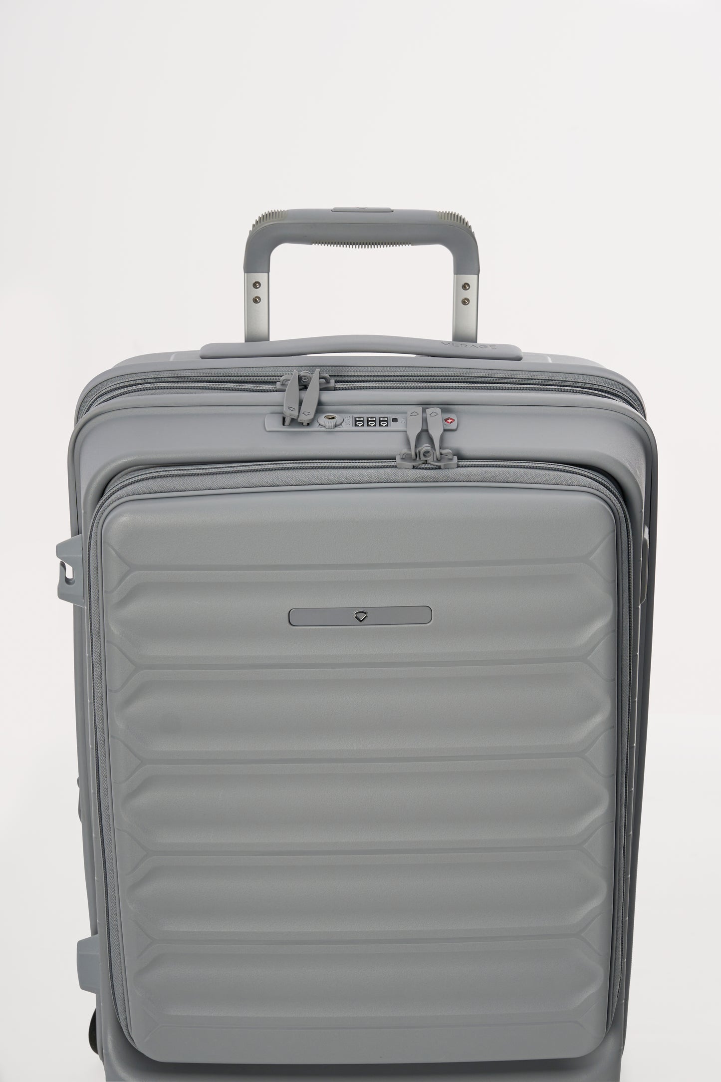 Verage Tenby Monti GM24061WP (20'')