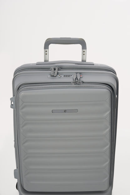 Verage Tenby Monti GM24061WP (20'')