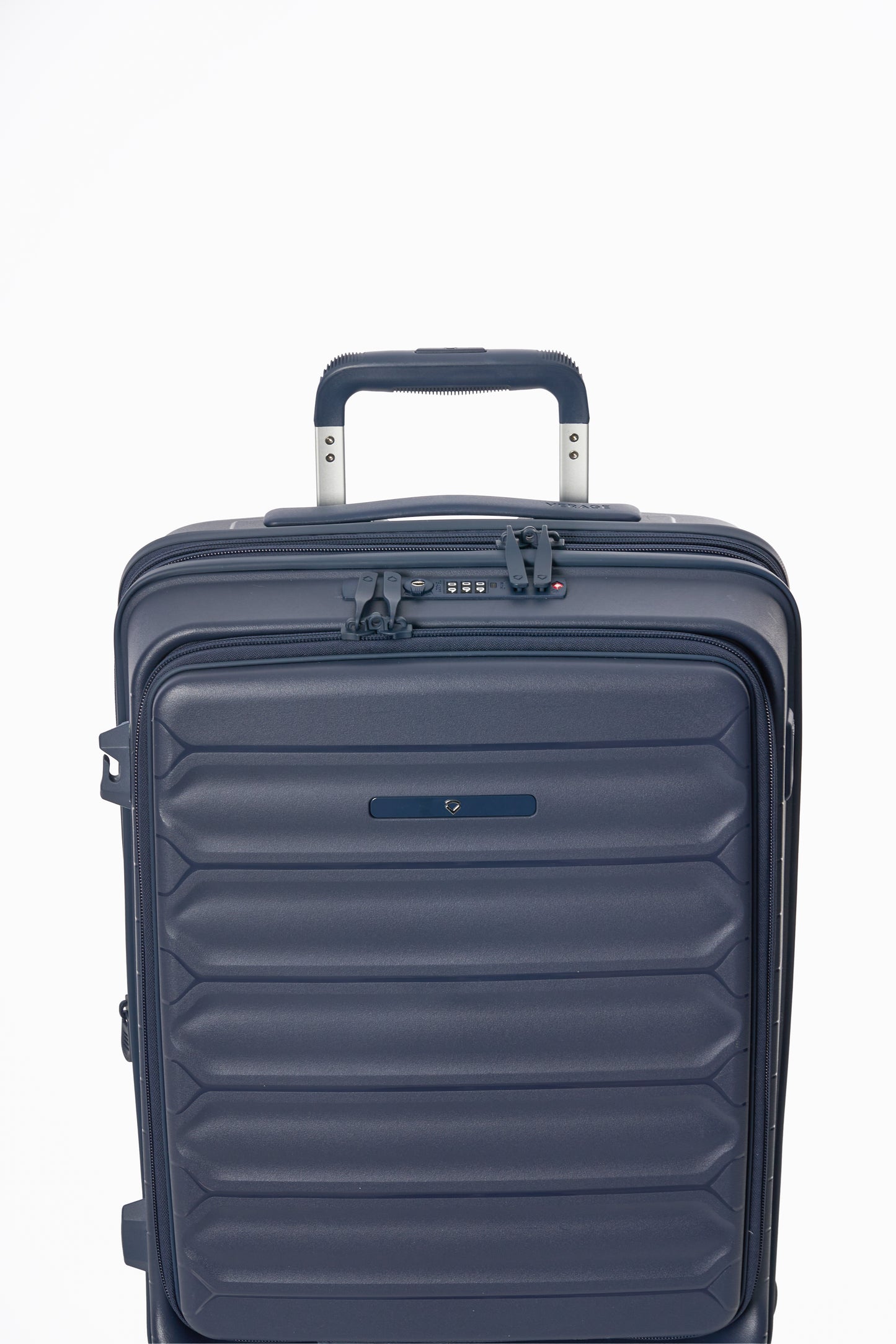 Verage Tenby Monti GM24061WP (20'')