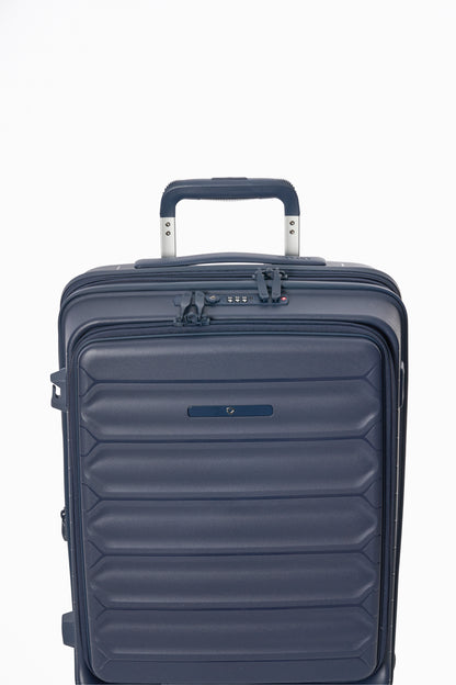 Verage Tenby Monti GM24061WP (20'')