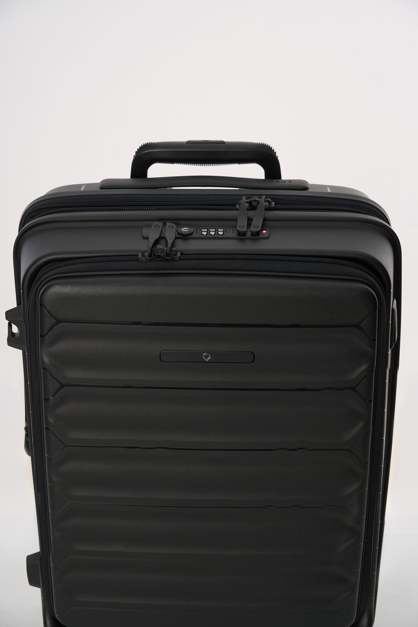 Verage Tenby Monti GM24061WP (20'')