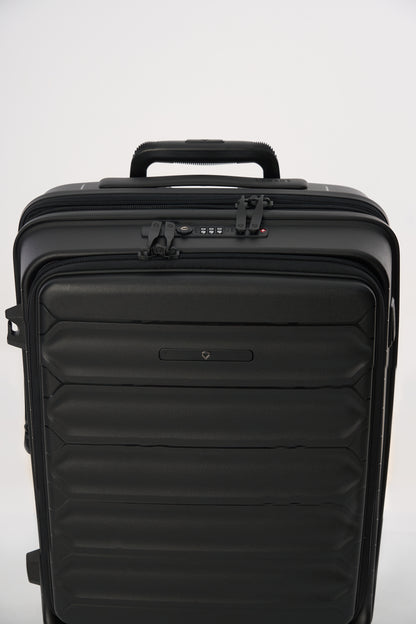 Verage Tenby Monti GM24061WP (20'')