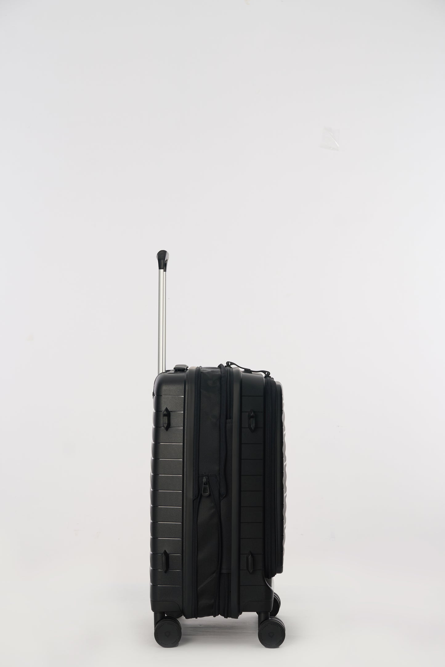 Verage Tenby Monti GM24061WP (20'')