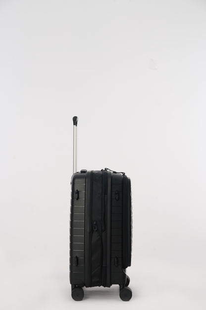 Verage Tenby Monti GM24061WP (20'')