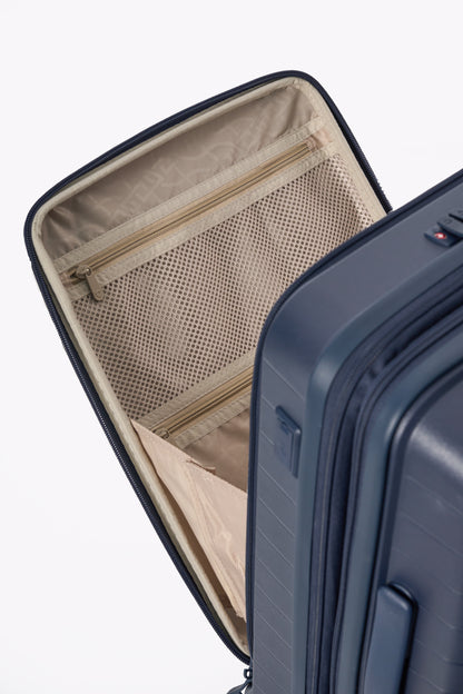 Verage Tenby Monti GM24061WP (20'')