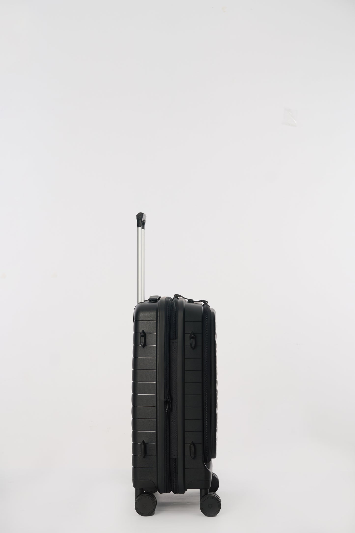 Verage Tenby Monti GM24061WP (20'')