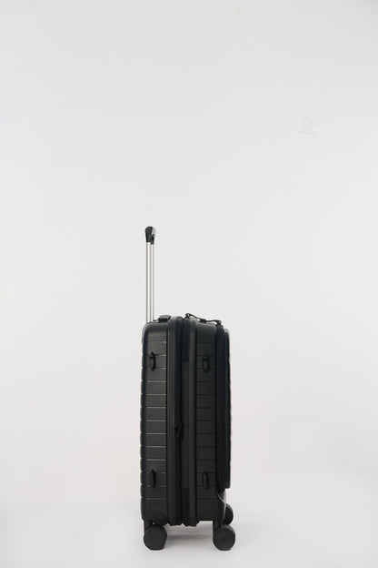 Verage Tenby Monti GM24061WP (20'')