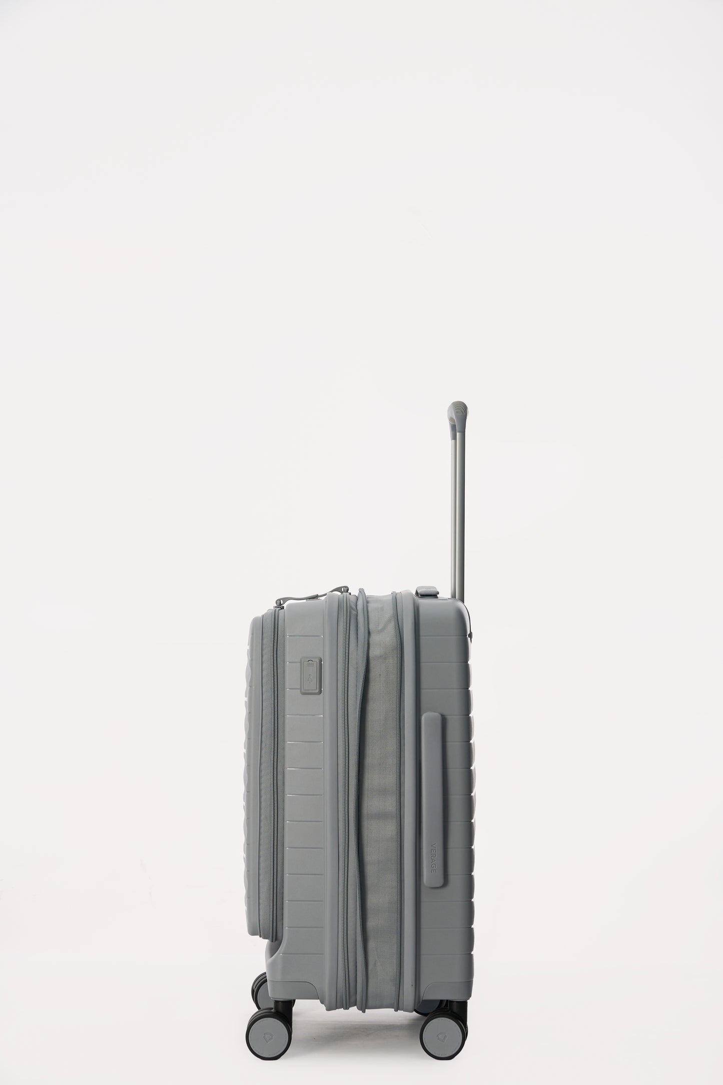 Verage Tenby Monti GM24061WP (20'')